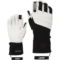 Lenz Think About Handschoenen