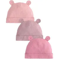 Next Muts mauve / rosa / oudroze
