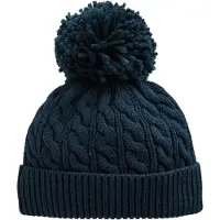 Next Muts navy