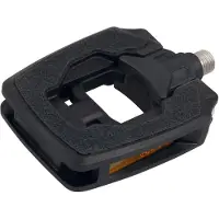 Union Sp-15 Pedalen