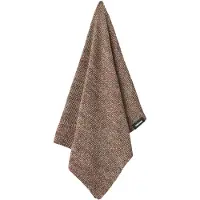 Humdakin Keukendoek Knitted Magnificence Melange