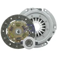 AISIN KN-175 Koppelingsset