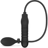 EasyToys Online Only Online Only - The Expander Opblaasbare Plug