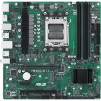 Asus PRO B650M-CT-CSM