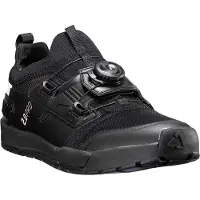 Leatt Proflat 2.0 Mtb-schoenen