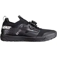 Leatt Proflat 2.0 Mtb-schoenen