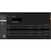 LevelOne FCS-9364T OneSecure videosoftware, licentie