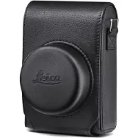 Leica Cameratas D-Lux 8 zwart