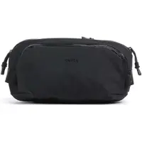 Bellroy Venture 2.5 Ready | Heuptas | zwart
