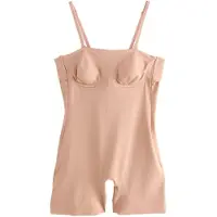 Next Shapingbody nude