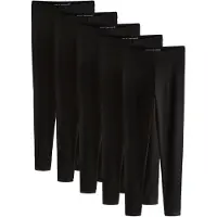 Next Leggings zwart
