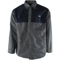 The North Face overhemd maat L