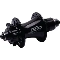 Sram Mtb 900 6b 11-12s Achternaaf