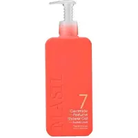 MASIL 7Ceramide Perfume Shower Gel Sweet Love - 500 ml