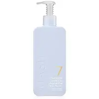MASIL 7Ceramide Perfume Shower Gel Baby Powder - 500 ml