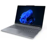 Lenovo ThinkBook 16p Gen 6 16? Intel Intel Core Ultra 9 275HX-processor E-cores tot 4,60 GHz en P-cores tot 5,40 GHz, Windows 11 Pro 64, 1 TB SSD M.2 2242 PCIe Gen4 TLC - 21R0CTO1WWNL2