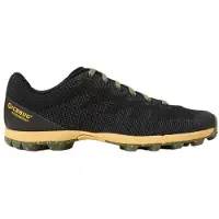 Icebug Hardloopschoen Men Acceleritas 9 RB9X Green Lemon-Schoenmaat 44