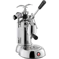 Smeg Espresso koffiemachine LPLMLN01EU Milano