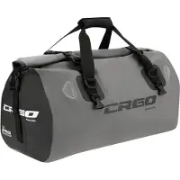 Richa CRGO Major 40L waterdichte tas Maat