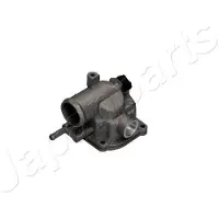 Japanparts VT-0503 Thermostaat, koelvloeistof