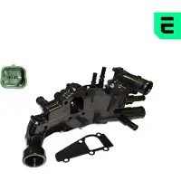 ERA 350636A Thermostaat, koelvloeistof