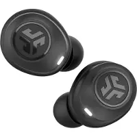 JLab JBuds Air - Zwart