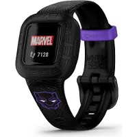 Garmin vívofit jr. 3 (Adjustable) | ONE SIZE | Kinderen