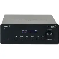 Tangent Tuner II Black 35TANTUN
