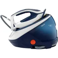 Tefal Pro Express Protect GV9221