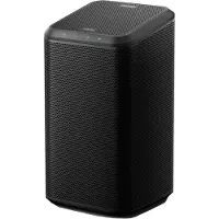 Philips Fidelio FS1 draadloze speaker