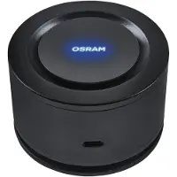 Osram LEDAS101-BK Luchtionisator