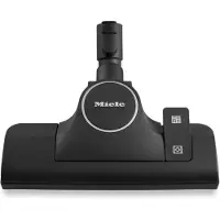 Miele Luxe zuigmond SBD 365-3 AllTeQ