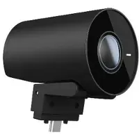 Newline Webcam Interactive, modelnummer 61013N00TC4N22M