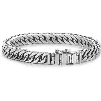 Buddha to buddha esther junior e armband 19 cm -op-