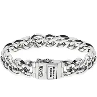Buddha to buddha nathalie medium junior armband j209e