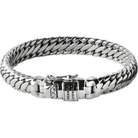 Buddha to buddha ben junior e armband 19 cm -op-