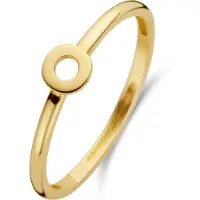 Blush ring 1233ygo-54