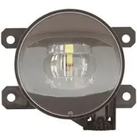 IPARLUX 13227709 Mistlamp