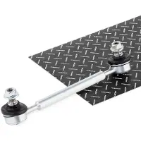 RIDEX 3229S0610 Stabilisatorstang