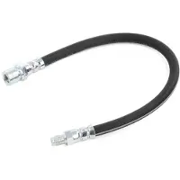 RIDEX 83B0323 Remslang