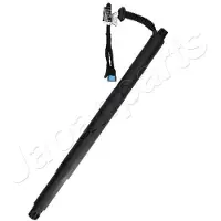 Japanparts ZY-0118L Gasveer achterklep