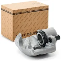 GoCORE GCG80017 Remklauw