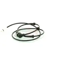 GH -702304 Wielsnelheidssensor (ABS)