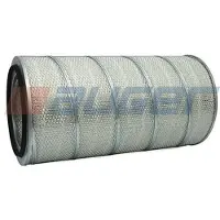 AUGER 78186 Luchtfilter