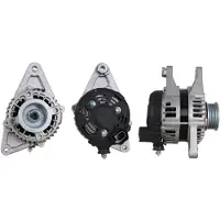 ELSTOCK 28-7992 Dynamo / Alternator