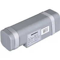 RSI Rosiwit Pilot One Lite Batterij voor de stofzuiger