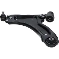 KAVO PARTS SCA-10352 Draagarm