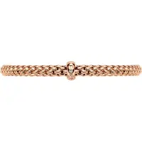 Fope Gioielli armband 01m06bx_bb_r_xrx_00m