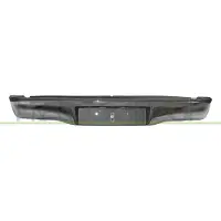 PRASCO TY8181051 Achterbumper