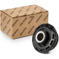 GoCORE GCB510070 Draagarmrubber
